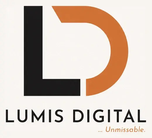 Lumis Digital, Unmissable.